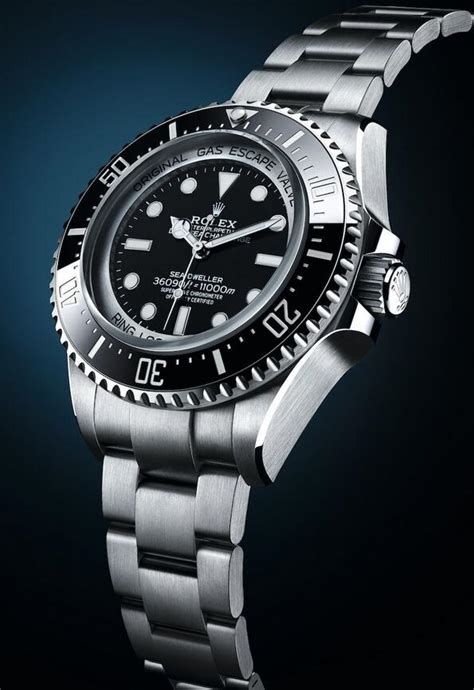 deepsea replica rolex|knockoff rolex for sale.